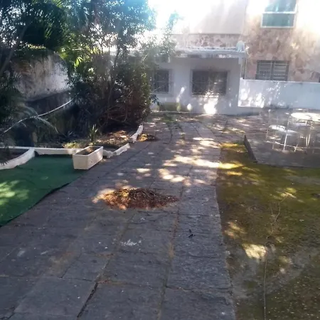 Hôtel Loft Grecia